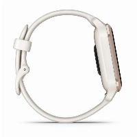 Смарт-часы Garmin Venu SQ 2 Music Edition, Peach Gold