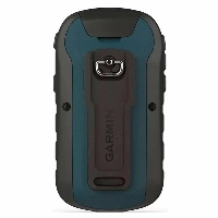 Навигатор Garmin eTrex 22x