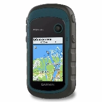 Навигатор Garmin eTrex 22x