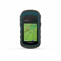 Навигатор Garmin eTrex 22x