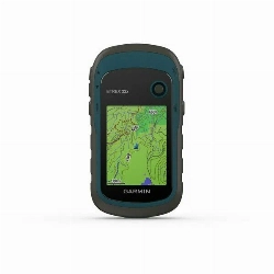 Навигатор Garmin eTrex 22x