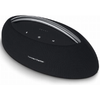 Портативная акустика Harman/Kardon Go+Play mini 2, Black 