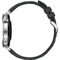 Умные часы Huawei Watch GT 5, 41 мм, Black, черный