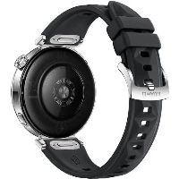 Умные часы Huawei Watch GT 5, 41 мм, Black, черный