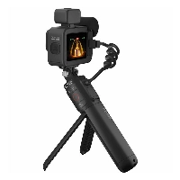 Экшн-камера GoPro HERO 13, Creator Edition, Black, черный