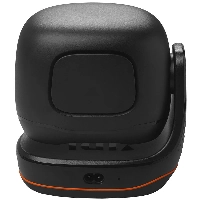Световой проектор JBL Partylight Beam