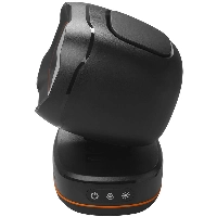 Световой проектор JBL Partylight Beam