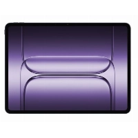 Планшет OnePlus Pad 3, 12/256 Гб, Storm Blue, синий 