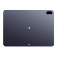 Планшет OnePlus Pad 3, 12/256 Гб, Storm Blue, синий 