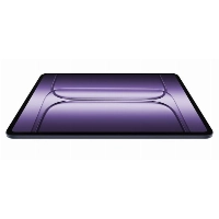 Планшет OnePlus Pad 3, 12/256 Гб, Storm Blue, синий 