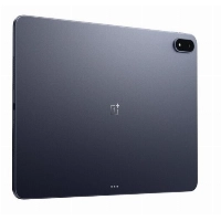 Планшет OnePlus Pad 3, 12/256 Гб, Storm Blue, синий 