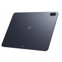 Планшет OnePlus Pad 3, 12/256 Гб, Storm Blue, синий 