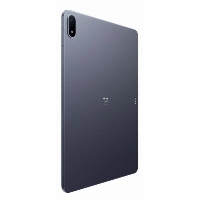 Планшет OnePlus Pad 3, 12/256 Гб, Storm Blue, синий 