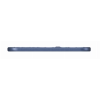 Цифровой диктофон Plaud Note, 64 Гб, Navy Blue, синий