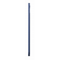 Цифровой диктофон Plaud Note, 64 Гб, Navy Blue, синий