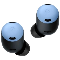 Беспроводные наушники Google Pixel Buds Pro, Bay, синий 