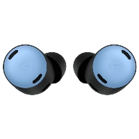 Беспроводные наушники Google Pixel Buds Pro, Bay, синий 