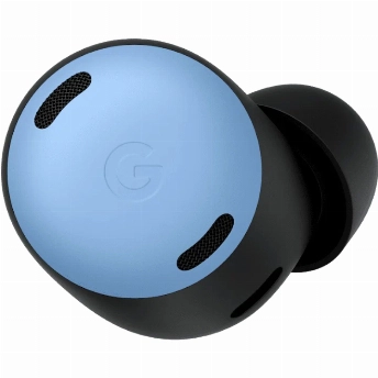 Беспроводные наушники Google Pixel Buds Pro, Bay, синий 