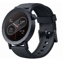 Умные часы Nothing CMF Watch Pro 2, темно-серый