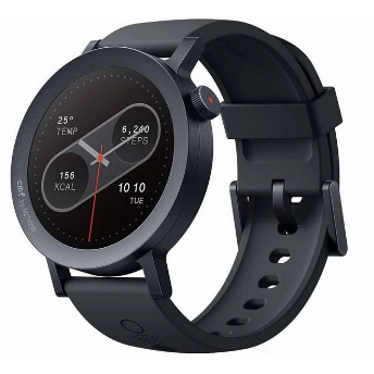 Умные часы Nothing CMF Watch Pro 2, темно-серый