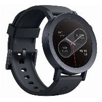 Умные часы Nothing CMF Watch Pro 2, темно-серый