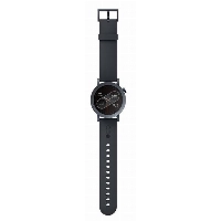Умные часы Nothing CMF Watch Pro 2, темно-серый