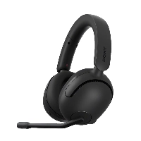 Игровая гарнитура Sony Inzone H5 WH-G500, Black, черный