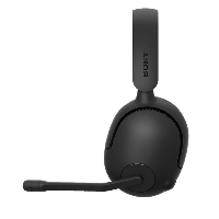 Игровая гарнитура Sony Inzone H5 WH-G500, Black, черный