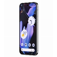 Смартфон Google Pixel 9 Pro XL, 16/256 GB, CA, Obsidian