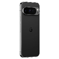 Смартфон Google Pixel 9 Pro XL, 16/256 GB, CA, Obsidian