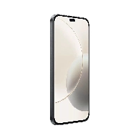 Смартфон Honor 400 Lite, 8/256 Гб, Black, черный