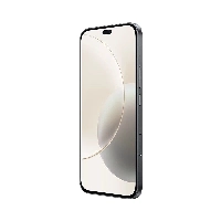 Смартфон Honor 400 Lite, 8/256 Гб, Black, черный