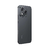 Смартфон Honor 400 Lite, 8/256 Гб, Black, черный