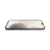 Смартфон Honor 400 Lite, 8/256 Гб, Black, черный