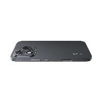 Смартфон Honor 400 Lite, 8/256 Гб, Black, черный