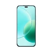 Смартфон Honor 400 Lite, 8/256 Гб, Green, зеленый