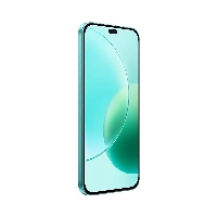 Смартфон Honor 400 Lite, 8/256 Гб, Green, зеленый