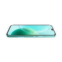 Смартфон Honor 400 Lite, 8/256 Гб, Green, зеленый
