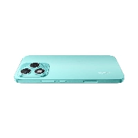 Смартфон Honor 400 Lite, 8/256 Гб, Green, зеленый