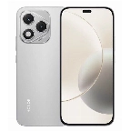 Honor 400 Lite