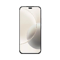 Смартфон Honor 400 Lite, 8/256 Гб, Grey, серый