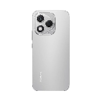 Смартфон Honor 400 Lite, 8/256 Гб, Grey, серый