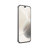 Смартфон Honor 400 Lite, 8/256 Гб, Grey, серый