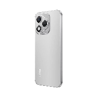 Смартфон Honor 400 Lite, 8/256 Гб, Grey, серый