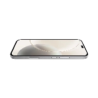Смартфон Honor 400 Lite, 8/256 Гб, Grey, серый
