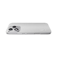 Смартфон Honor 400 Lite, 8/256 Гб, Grey, серый