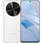 Huawei Nova 13i