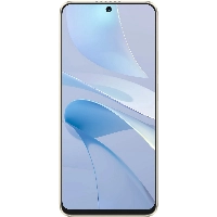 Смартфон Huawei Nova 13i, 8/256 Гб, White, белый
