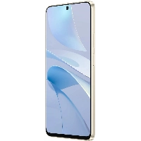 Смартфон Huawei Nova 13i, 8/256 Гб, White, белый