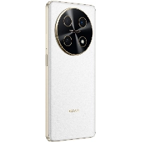 Смартфон Huawei Nova 13i, 8/256 Гб, White, белый